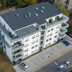 Apartment Zola - Image 1