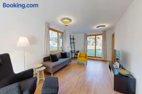 Apartment Blaunca - Image 1