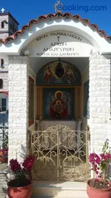 Къща за гости Пеневи - Image 3