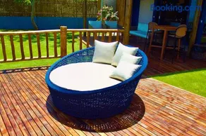 Mar Azul Boutique Hotel - Image 4