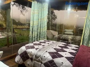 Quinde Ñan Lodge - Image 3
