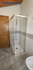 Casa Delia - Image 4