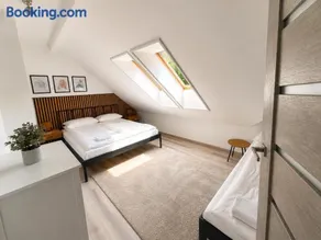 Apartamenty i Pokoje DIMAN - Image 4