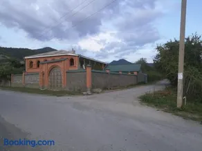 Tamila Guesthouse - Image 3