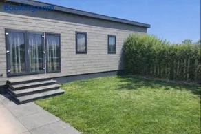 Chalet SOL Y MAR - Image 4