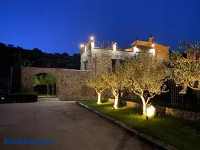 Can Massana - Image 1