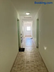 Le recantou duplex - Image 2
