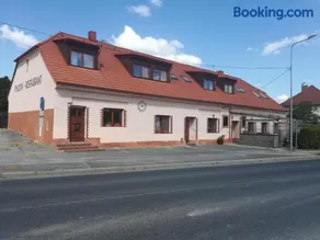 Penzion U Hladů - Image 3