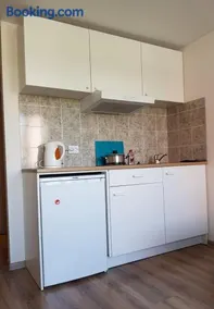 Akropolis Apartment for You - Image 3