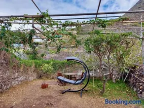 Casa Ana con Jardin - Image 3