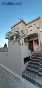 Casa Luna - Image 2