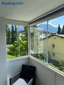 Schöne Wohnung in Top Lage - Image 4