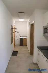 Stadl-Ferienwohnung - Image 4