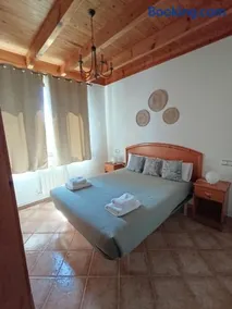 Apartamento Escueles de Collia C - Image 4