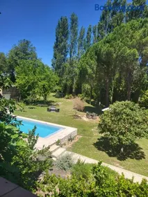 Domaine d'Ella Jourre - Image 2