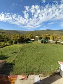 Apartamentos Rascafria Cerquilla - Image 2