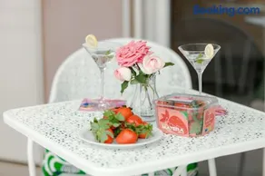 Brezza di Mare Apartment - Image 2