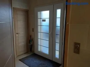 Appartement avec vue sur le lac de Serre-Ponçon - Image 2