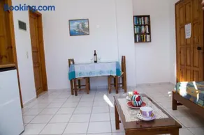 Perigiali - Image 2