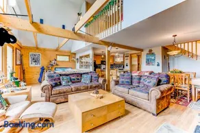272 Dundee Road - Image 1