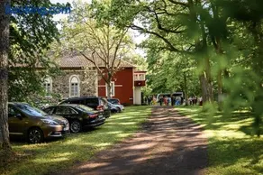 UKI Puhkeküla - Image 3