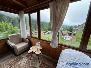 Ayder Serender Otel - Image 5