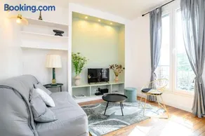 The Parisian Stay - Duke Housing - Image 2