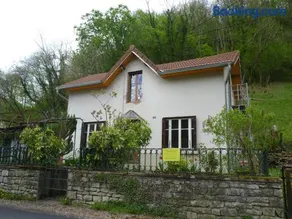 la quatorze - Image 1