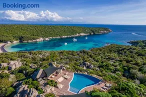 Domaine & Villas Version Maquis - Image 1