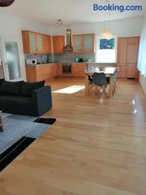 Ferienwohnung Semler - Image 3