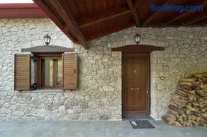 Koukouvistahouse - Image 4