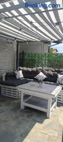 Coco Resort - Image 1