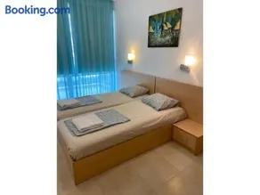 Sunny Villa - Image 4