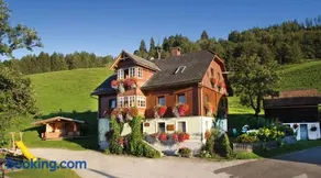 Ringlerhof - Image 1