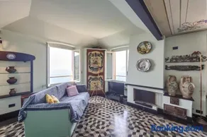 Casa Costanza - Image 2