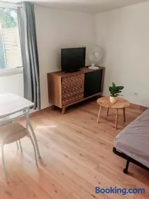 Chalet Loup Gris - Image 3