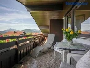 Tirol Appartements Schwaiger - Image 3