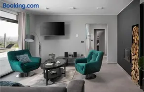 Villa Infinity - Image 4
