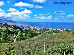 Paradise Villa Trabzon - Image 1