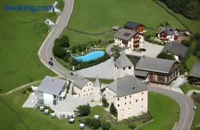 Lüch de Tor - Image 1