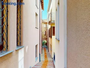 La Casa di Gio - Borgo Agosti by Holiday World - Image 4