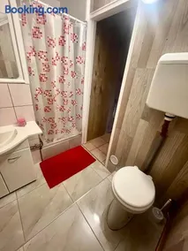 Gold apartman - Image 3
