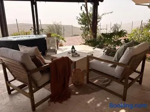 Private Desert Retreat Gal 27 - Image 1