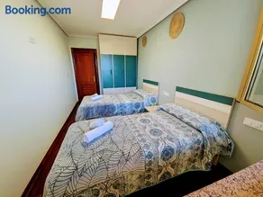 Casa-Nova Centro - Image 4