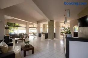 Seaside apartments - Image 3