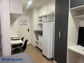 Studio Novo Brás - Image 5