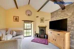 2 Bed in Arkengarthdale oc-ds951 - Image 2