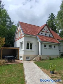 La C-onciergerie - Image 4