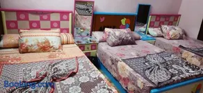 Al Mansoura Apartment - Image 5