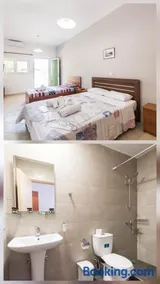 Istira - Image 4